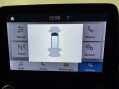Ford Transit Custom 320 2.0 EcoBlue Limited Crew Van / Double Cab 5dr Diesel Manual L2 H1 Euro 55