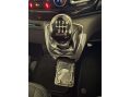 Ford Transit Custom 320 2.0 EcoBlue Limited Crew Van / Double Cab 5dr Diesel Manual L2 H1 Euro 56