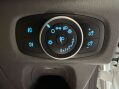Ford Transit Custom 320 2.0 EcoBlue Limited Crew Van / Double Cab 5dr Diesel Manual L2 H1 Euro 68