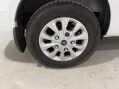 Ford Transit Custom 320 2.0 EcoBlue Limited Crew Van / Double Cab 5dr Diesel Manual L2 H1 Euro 91