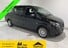 Mercedes-Benz Vito Tourer Select L3 1950 5dr Mpv Automatic Diesel (VAT QUALIFYING)