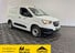 Vauxhall Combo Turbo D 2300 Dynamic Panel Van 1.5 Manual Diesel