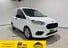 Ford Transit Courier 1.0 Transit Courier Limited