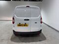 Ford Transit Courier 1.0 Transit Courier Limited 9