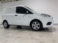 Ford Transit Courier 1.0 Transit Courier Limited 3