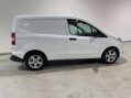 Ford Transit Courier 1.0 Transit Courier Limited 6