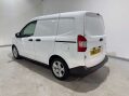 Ford Transit Courier 1.0 Transit Courier Limited 15