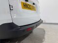 Ford Transit Courier 1.0 Transit Courier Limited 16