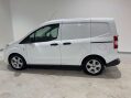 Ford Transit Courier 1.0 Transit Courier Limited 18