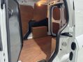 Ford Transit Courier 1.0 Transit Courier Limited 19