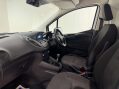 Ford Transit Courier 1.0 Transit Courier Limited 21