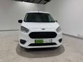 Ford Transit Courier 1.0 Transit Courier Limited 25