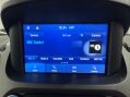 Ford Transit Courier 1.0 Transit Courier Limited 27