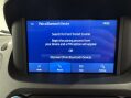 Ford Transit Courier 1.0 Transit Courier Limited 28