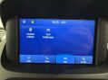 Ford Transit Courier 1.0 Transit Courier Limited 30