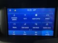 Ford Transit Courier 1.0 Transit Courier Limited 33