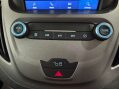 Ford Transit Courier 1.0 Transit Courier Limited 34