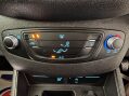 Ford Transit Courier 1.0 Transit Courier Limited 36