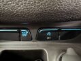 Ford Transit Courier 1.0 Transit Courier Limited 39