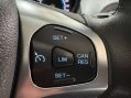 Ford Transit Courier 1.0 Transit Courier Limited 43