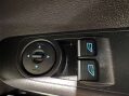 Ford Transit Courier 1.0 Transit Courier Limited 46