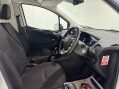 Ford Transit Courier 1.0 Transit Courier Limited 7