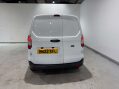 Ford Transit Courier 1.0 Transit Courier Limited 10
