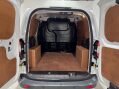 Ford Transit Courier 1.0 Transit Courier Limited 12