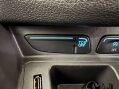 Ford Transit Courier 1.0 Transit Courier Limited 37