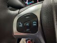 Ford Transit Courier 1.0 Transit Courier Limited 42