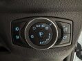 Ford Transit Courier 1.0 Transit Courier Limited 45