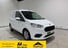 Ford Transit Courier 1.0 Limited