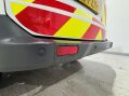 Ford Transit Courier 1.0 Limited 28