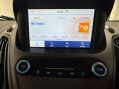 Ford Transit Courier 1.0 Limited 33