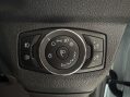 Ford Transit Courier 1.0 Limited 40