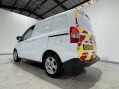 Ford Transit Courier 1.0 Limited 22