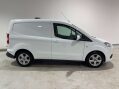Ford Transit Courier 1.0 Limited 3