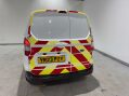 Ford Transit Courier 1.0 Limited 7