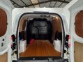 Ford Transit Courier 1.0 Limited 9
