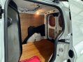 Ford Transit Courier 1.0 Limited 12