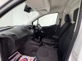 Ford Transit Courier 1.0 Limited 13