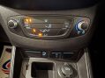 Ford Transit Courier 1.0 Limited 16
