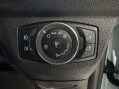 Ford Transit Courier 1.0 Limited 19