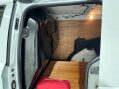 Ford Transit Courier 1.0 Limited 27