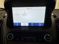 Ford Transit Courier 1.0 Limited 31