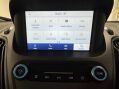 Ford Transit Courier 1.0 Limited 34