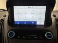 Ford Transit Courier 1.0 Limited 36