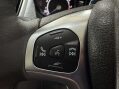 Ford Transit Courier 1.0 Limited 37