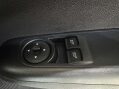 Ford Transit Courier 1.0 Limited 43