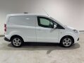 Ford Transit Courier 1.0 Limited 48